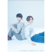 TVドラマ&amp;劇場版「美しい彼」公式ビジュアルブック