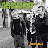Green Day（グリーン・デイ）｜『American Idiot (20th