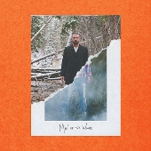 ジャスティン・ティンバーレイク(Justin Timberlake)、最新アルバム『マン・オブ・ザ・ウッズ』 - TOWER RECORDS  ONLINE