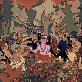 Post Human: Survival Horror<完全生産限定盤>