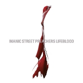 Lifeblood 20＜完全生産限定盤/Red Vinyl＞