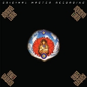 Lotus＜完全生産限定盤＞