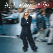 グレイテスト・ヒッツ アヴリル・ラヴィーン Avril Lavigne BEST Amazon.co.jp: グレイテスト・ヒッツ (通常盤) (CD) - アヴリル
