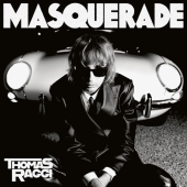 Masquerade＜完全生産限定盤＞
