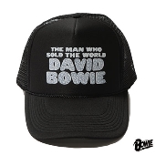 希少 hystericsアシメ 鋤田正義 Tシャツ David Bowie
