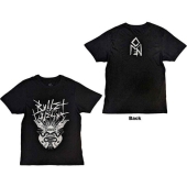 OMEN T-shirt/XLサイズ