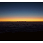 燦然/生きがい＜初回生産限定盤＞