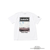 oasis|2024 Summer「oasis 10Culture / ADAM ET ROPÉ 30th oasis|2024 Summer「oasis 10Culture / ADAM ET ROPÉ 30th