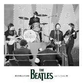 The Beatles（ザ・ビートルズ）｜伝説の武道館公演〈1966年6月30日と7月1日（昼の部）〉２公演がアナログレコードで登場！ - TOWER  RECORDS ONLINE