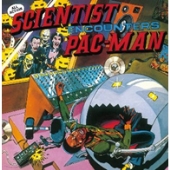 エンカウンターズ・パックマン・アット・チャンネルワン