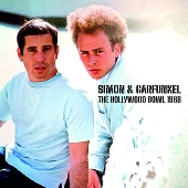 Simon & Garfunkel（サイモン＆ガーファンクル）｜『Bridge Over