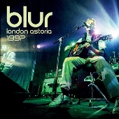 London Astoria 1997＜初回限定盤＞