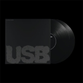 USB002