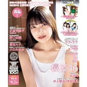 森田賢、【桜咲く】、希少な額装用画集より、状態良好、新品額装付、インテリア、春、桜 の商品詳細 | Yahoo!オークション | One Map by  FROM JAPAN