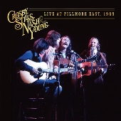 Neil Young（ニール・ヤング）『OFFICIAL RELEASE SERIES DISCS