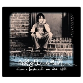 From a Basement on the Hill