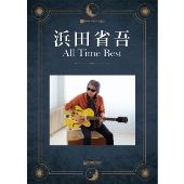 浜田省吾　8cmシングル 9タイトル廃盤 稀少シングルCD Yahoo!オークション - CDシングル［浜田省吾／星の指輪］D.J.