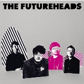 The Futureheads