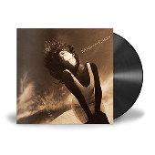 Mariah Carey（マライア・キャリー）｜アナログ盤でアルバムが復刻