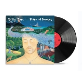 River Of Dreams<完全生産限定盤>
