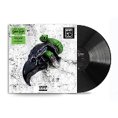Super Slimey＜完全生産限定盤＞