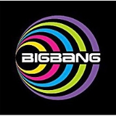 BIGBANG、新作の国内新装盤、輸入盤リパッケージ、クリア