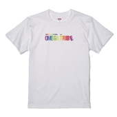杉山清貴×TOWER RECORDS POP UP SHOPグッズをオンラインで販売