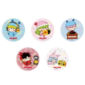 ミルモでポン！】グッズ まとめ売り 6点セット