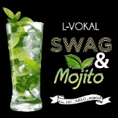 SWAG & MOJITO＜数量限定盤＞