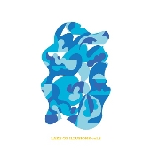 新・幻の湖 -Lake Of Illusions Vol.3-＜数量限定盤＞