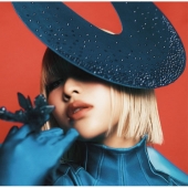 THE CORE - 核 [CD+BOOKLET+LOGO STICKER+SOLO PHOTO POSTER+SOLO PHOTO CARD+STICKER SHEET]＜初回盤/MAYA ver.＞