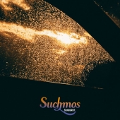 Sunburst＜完全生産限定盤＞