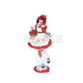 【推しの子】 【47都道府県の子】アクリルスタンドフィギュア 有馬かな(青森県)