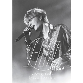 ジェジュン｜「J-JUN LIVE 2019~Love Covers~」 - TOWER RECORDS ONLINE