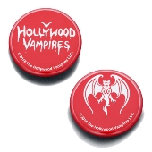 ハリウッド・ヴァンパイアーズ(Hollywood Vampires)グッズ登場