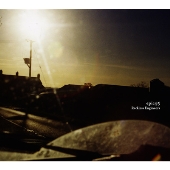 レックレス・エンジニアーズ / アゲインスト・ザ・プル・オブ・オータム