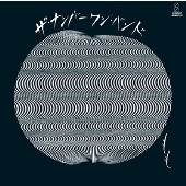 もも＜タワーレコード限定＞