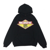 HIP HOP ブランド「RAP TEES(ラップティーズ)」よりビースティー HIP HOP ブランド「RAP TEES(ラップティーズ)」よりビースティー