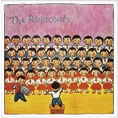 The Raincoats＜限定盤＞