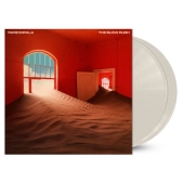 The Slow Rush＜Creamy White Vinyl/限定盤＞