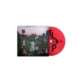 THE LAST DINNER PARTY 恍惚のプレリュード レコード THE LAST DINNER PARTY 恍惚のプレリュード レコード The Last
