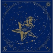 Mellon Collie & The Infinite Sadness (30th Anniversary)