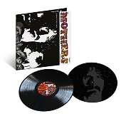 フランク・ザッパ(Frank Zappa)、1977年伝説のハロウィン・ショウ完全収録版『Halloween 77』がUSBで登場 - TOWER  RECORDS ONLINE