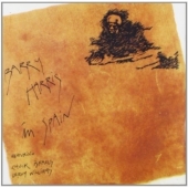 Barry Harris In Spain