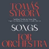 ソングス・フォー・オーケストラ