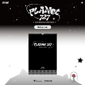 特集：2024 SEASON'S GREETINGS - TOWER RECORDS ONLINE