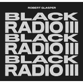 Robert Glasper Experiment（ロバート・グラスパー・エクスペリメント