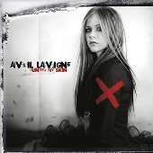 Avril Lavigne（アヴリル・ラヴィーン）｜『グレイテスト