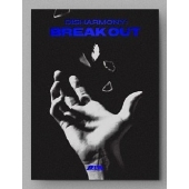 まとめ購入確認用540■FREAK OUT/P1Harmony まとめ購入確認用540□FREAK OUT/P1Harmony