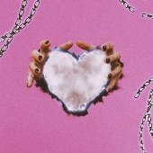 Strawberry Flavor Sick